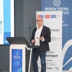 entrant projesinin ilk toplantisi gerceklestirildi a540cbc