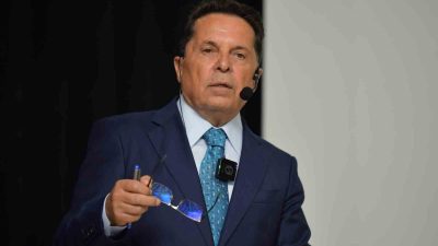 ESENYURT’TA ZABITA TEŞKİLATI’NIN 198. KURULUŞ YIL DÖNÜMÜ NEDENİYLE PROGRAM DÜZENLENDİ.