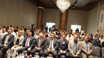 ESKİŞEHİR İL TARIM VE ORMAN MÜDÜRLÜĞÜ VE TARIM VE KIRSAL