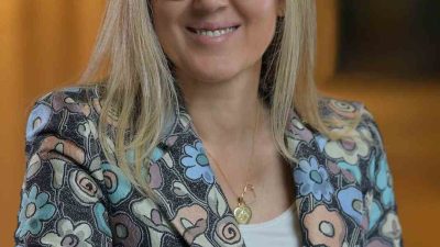 GARANTİ BBVA YATIRIM, ETRADER UYGULAMASINI YENİLEDİĞİNİ DUYURDU. - GARANTİ BBVA