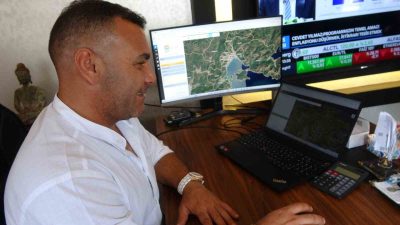 GAYRİMENKUL UZMANI FIRAT ELMACI, TÜRKİYE GENELİNDE EMLAK PİYASASININ KARMAŞIK BİR