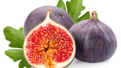 Ekonomi Gazetesi Tarım Yazarı Ali Ekber Yıldırım'ın sosyal medya hesabı