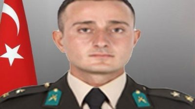 ANKARA (İHA) - MİLLİ SAVUNMA BAKANLIĞI, IRAK KUZEYİNDE GARA BÖLGESİNDE