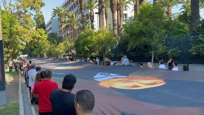 İZMİR'İN DÜŞMAN İŞGALİNDEN KURTULUŞUNUN 102. YIL DÖNÜMÜ KUTLAMALARI ‘ZAFER YÜRÜYÜŞÜ’