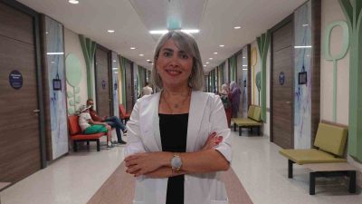 DÜNYA DUCHENNE FARKINDALIK GÜNÜ’NDE UZMANLAR, AİLELERİ BİLİNÇLENDİRECEK UYARILARDA BULUNDU. 