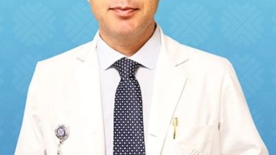 YAŞAM KALİTESİNİ ETKİLEYEN YAYGIN BİR SAĞLIK SORUNU OLAN KASIK FITIKLARINDA