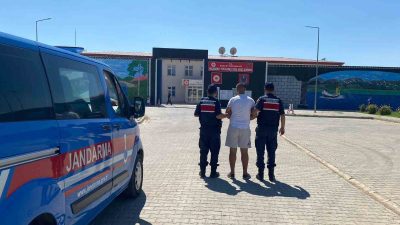 AFYONKARAHİSAR’DA KASTEN YARALAMA SUÇUNDAN 3 YIL 8 AY HAPİS CEZASIYLA