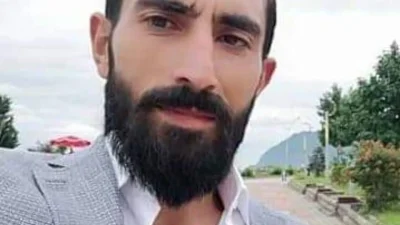 Artvin'deki ağaç kesimi olayında halkın üzerine ateş açarak Reşit Kibar'ın