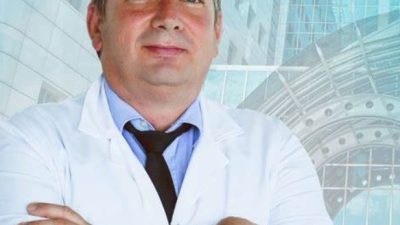 YAKIN DOĞU ÜNİVERSİTESİ HASTANESİ KULAK BURUN BOĞAZ BAŞ VE BOYUN