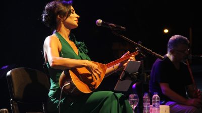 KULA’NIN DÜŞMAN İŞGALİNDEN KURTULUŞUNUN 102. YILI KUTLAMALARI KAPSAMINDA DÜZENLENEN ETKİNLİKLERDE,