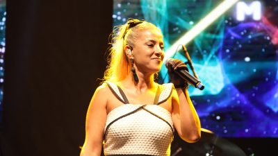 KULA’NIN DÜŞMAN İŞGALİNDEN KURTULUŞUNUN 102. YILI, COŞKULU ETKİNLİKLERLE KUTLANMAYA DEVAM