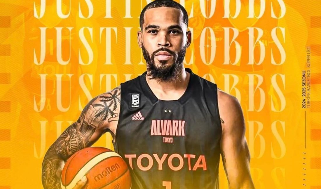 TÜRKİYE BASKETBOL SÜPER LİGİ'NİN YENİ EKİPLERİNDEN MERSİN SPOR KULÜBÜ (MSK),