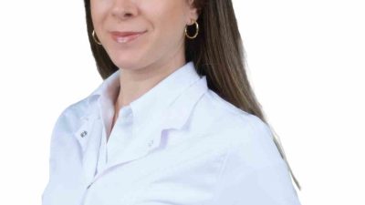 BİRUNİ ÜNİVERSİTESİ HASTANESİ'NDEN UZMAN KLİNİK PSİKOLOG AYBİGE ÜSTÜNER, ÇOCUKLARDA GÖRÜLEN