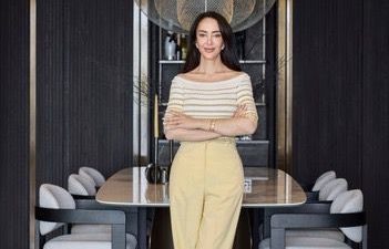 YENİ EĞİTİM-ÖĞRETİM YILININ BAŞLAMASIYLA BİRLİKTE ÖZEL YURTTA KALMAK İSTEMEYEN ÖĞRENCİLERİN