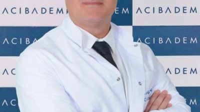 GÖĞÜS CERRAHİSİ UZMANI PROF. DR. ALPER FINDIKÇIOĞLU, AKCİĞER KANSERİNİN ERKEN