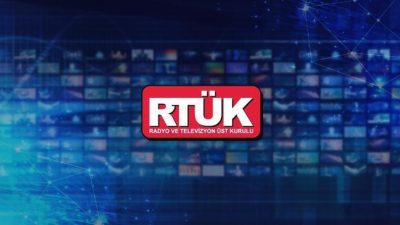 RADYO VE TELEVİZYON ÜST KURULU (RTÜK) BAŞKANI EBUBEKİR ŞAHİN, “NARİN