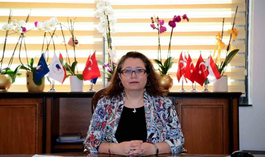 DÜNYADA SON 50 YILDA İNTİHAR HIZININ YÜZDE 60 ORANINDA ARTIŞ