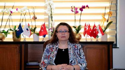 DÜNYADA SON 50 YILDA İNTİHAR HIZININ YÜZDE 60 ORANINDA ARTIŞ