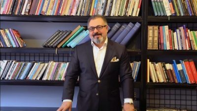 NARİN'İN ÖLÜM HABERİ TÜM TÜRKİYE'Yİ YASA BOĞARKEN, SANAT DÜNYASINDAN DA