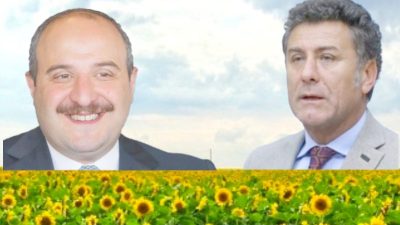 CHP Parti Meclisi Üyesi ve Bursa Milletvekili Orhan Sarıbal, AK