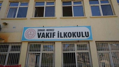 MİLLİ EĞİTİM BAKANLIĞINA (MEB) BAĞLI İLK VE ORTAÖĞRETİM KURUMLARINDA 2024-2025