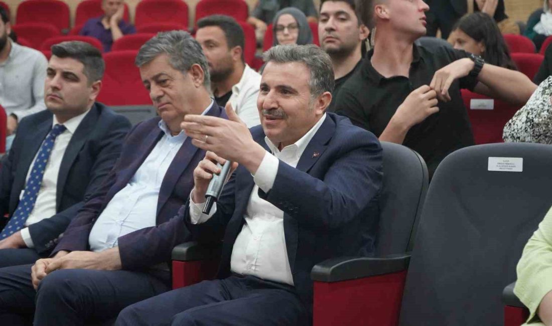 DAĞA KAÇIRILAN ÇOCUKLARI İÇİN 6 YILDIR DİYARBAKIR'DA OTURMA EYLEMİNİ SÜRDÜREN