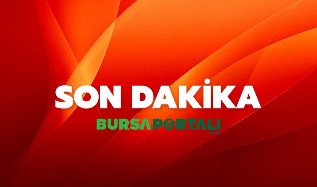 AFAD'dan gelen son dakika bilgiye göre; Manisa'nın Akhisar ilçesinde 4.0