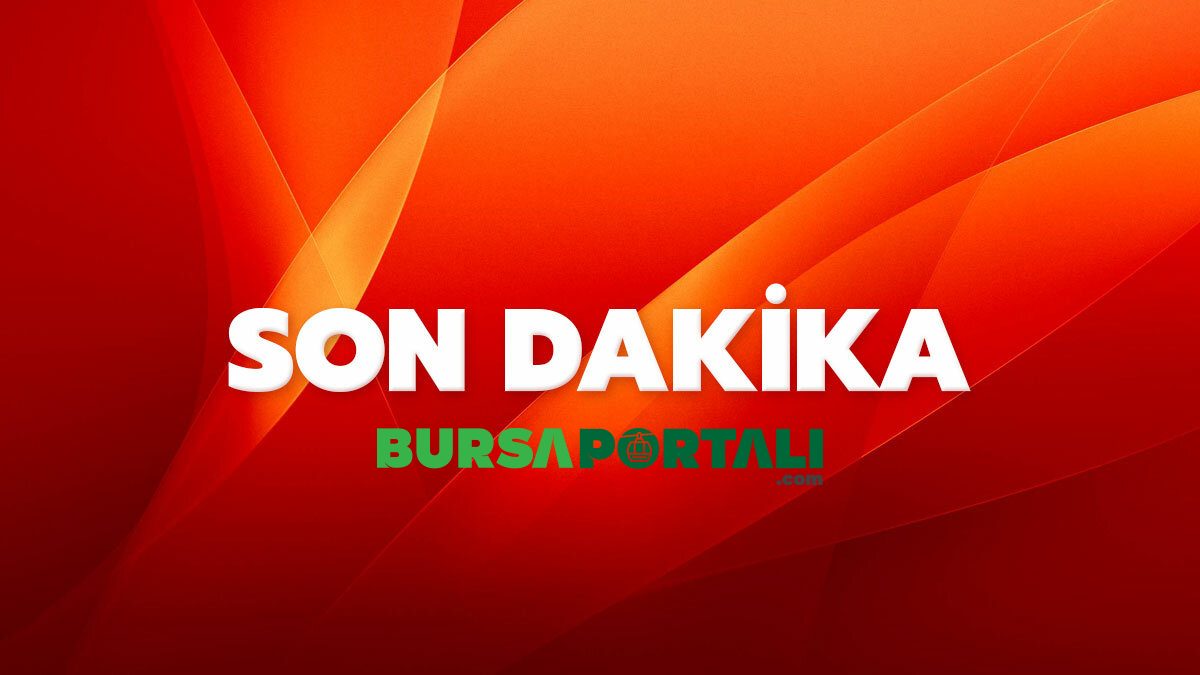 AFAD'dan gelen son dakika bilgiye göre; Manisa'nın Akhisar ilçesinde 4.0