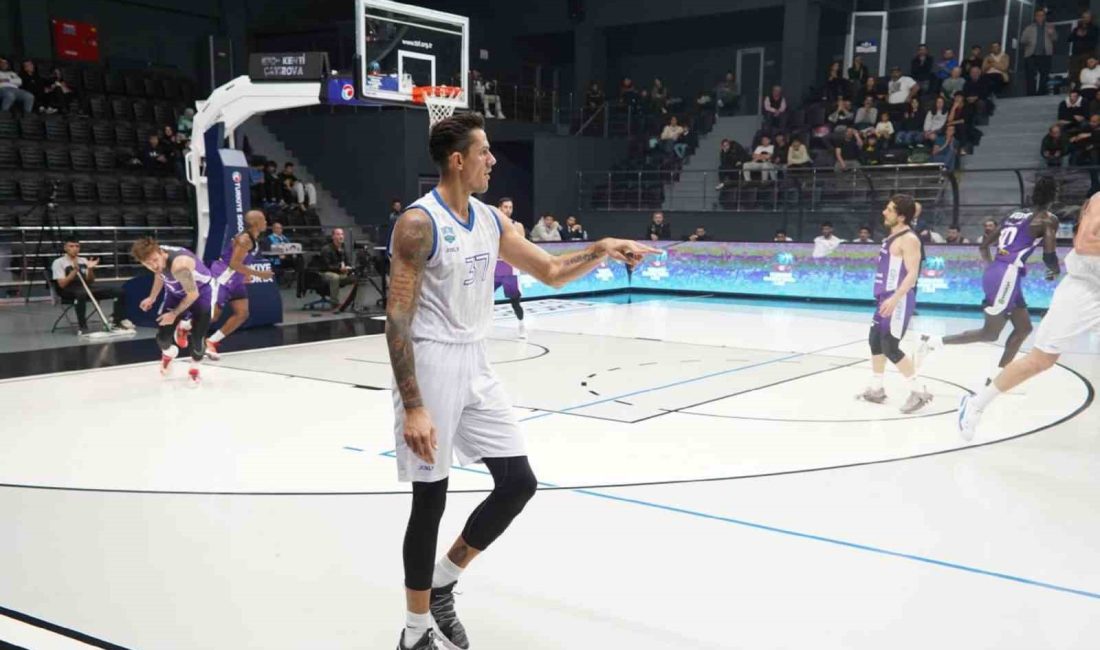 İLKAN KARAMAN İÇİN SPOR CAMİASI BAŞSAĞLIĞI MESAJLARI YAYIMLADI.