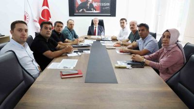 BİLECİK İL TARIM VE ORMAN MÜDÜRLÜĞÜ