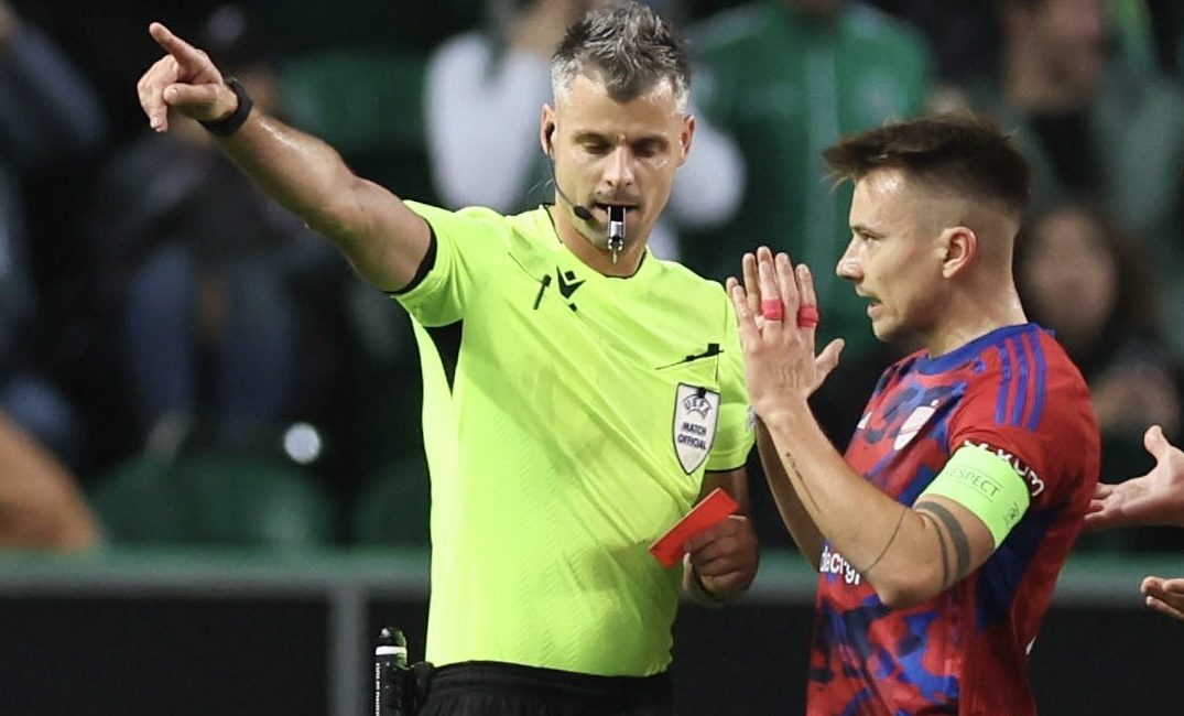 A MİLLİ FUTBOL TAKIMI'NIN, İZLANDA İLE OYNAYACAĞI UEFA ULUSLAR B