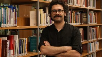 ÜNİVERSİTE TERCİHLERİNDE İLK YERLEŞTİRMEDE İSTEDİĞİ BÖLÜME GİREMEYEN ADAYLAR İÇİN EK