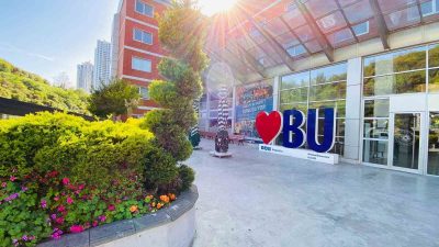 2024 YÜKSEKÖĞRETİM KURUMLARI SINAVI (YKS) SONUÇLARINA GÖRE 2024-2025 EĞİTİM ÖĞRETİM