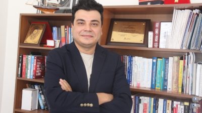 PROF. DR. MİRAÇ BURAK GÖNÜLTAŞ, ÇOCUK KAÇIRMA VE KAYIP ÇOCUK