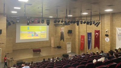 YATAĞAN GENÇLİK VE SPOR İLÇE MÜDÜRLÜĞÜ, 2024-2025 SEZONU SPORTİF YETENEK