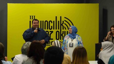 KÜLTÜR VE TURİZM BAKANLIĞI, NECMETTİN ERBAKAN ÜNİVERSİTESİ (NEÜ) VE KONYA