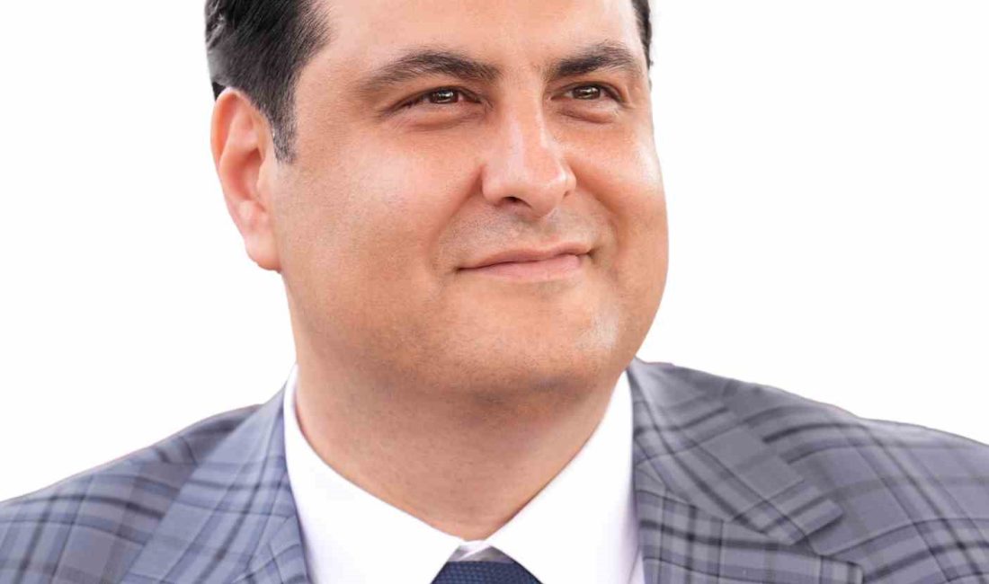 YILMAZ’DAN 2024-2025 EĞİTİM-ÖĞRETİM YILI MESAJI
