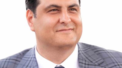 YILMAZ’DAN 2024-2025 EĞİTİM-ÖĞRETİM YILI MESAJI