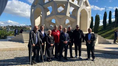 15 TEMMUZ BAŞARISIZ DARBE GİRİŞİMİN MİMARI FETULLAHÇI TERÖR ÖRGÜTÜ (FETÖ)