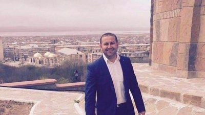 IĞDIR'DA ÜÇ YIL ÖNCE 17 YAŞINDAKİ ALEYNA AĞGÜL'Ü İNTİHARA SÜRÜKLEYEN