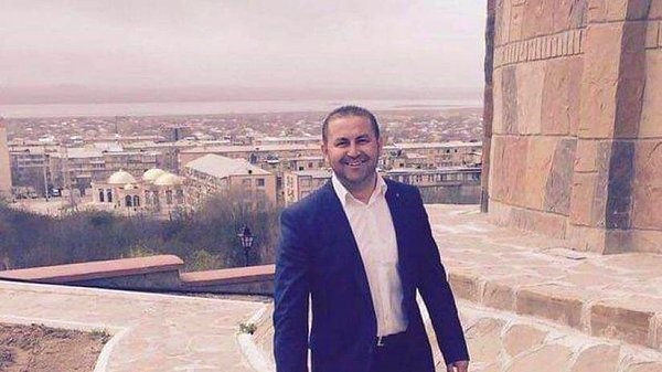 IĞDIR'DA ÜÇ YIL ÖNCE 17 YAŞINDAKİ ALEYNA AĞGÜL'Ü İNTİHARA SÜRÜKLEYEN