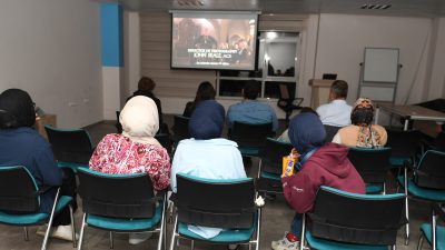 Sosyal ve kültürel belediyecilikte yeni dönemde birçok başarılı çalışmaya imza