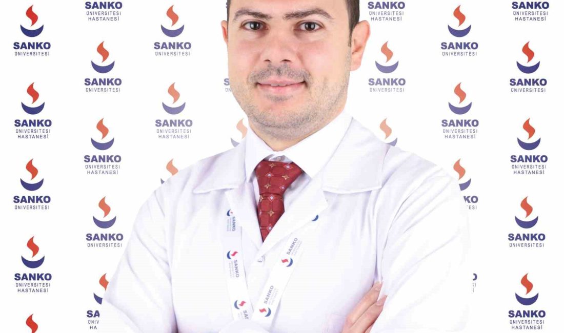 20 EKİM DÜNYA OSTEOPOROZ GÜNÜ