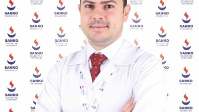 20 EKİM DÜNYA OSTEOPOROZ GÜNÜ