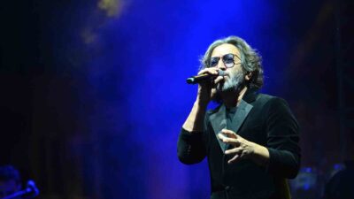 29 EKİM COŞKUSU KARACABEY VE GEMLİK’TE