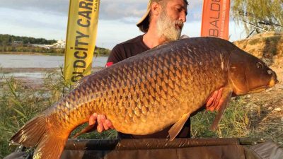 ESKİŞEHİR’DE YAŞAYAN ESKİŞEHİR OLTA BALIKÇILARI VE DOĞAL YAŞAMI KORUMA DERNEĞİ