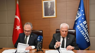 Yapılan iş birliğiyle, şiddete uğramış ya da şiddet riski altında