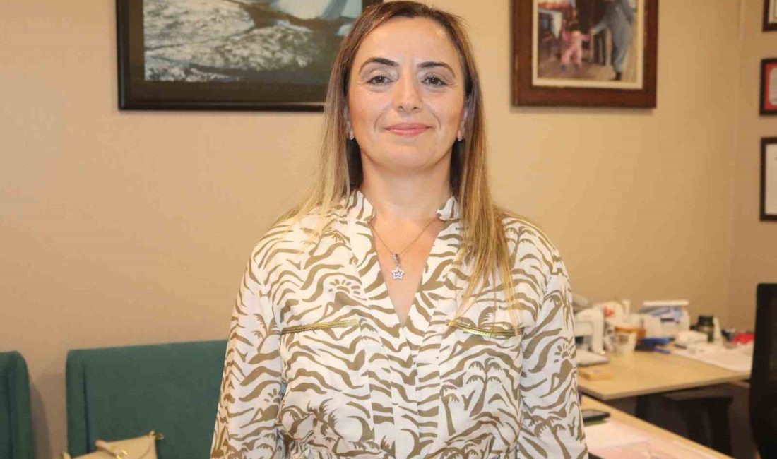 İZMİR’DE 2019 YILINDA ‘BEYİN METASTAZI YAPMIŞ 4. EVRE AKCİĞER KANSERİ