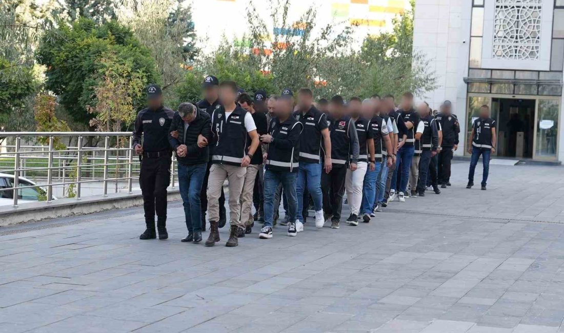 ANKARA (İHA) - ANKARA’NIN BEYPAZAR İLÇESİNDE EKONOMİK SIKINTI YAŞAYAN VATANDAŞLARA