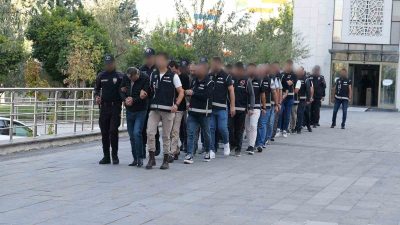 ANKARA (İHA) - ANKARA’NIN BEYPAZAR İLÇESİNDE EKONOMİK SIKINTI YAŞAYAN VATANDAŞLARA